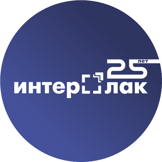 ООО 